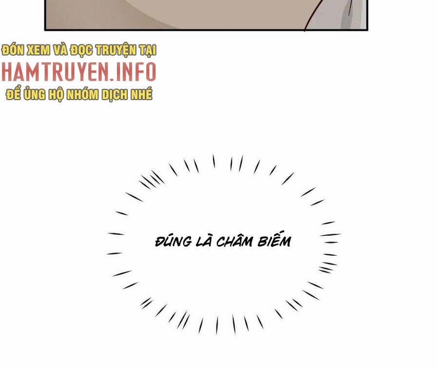 Ta Không Muốn Trùng Sinh Đâu 219 trang 59