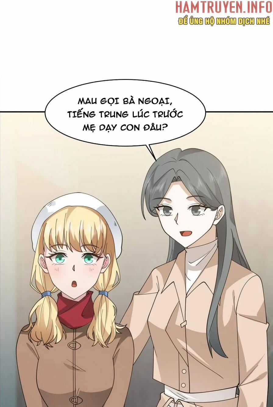Ta Không Muốn Trùng Sinh Đâu 219 trang 9