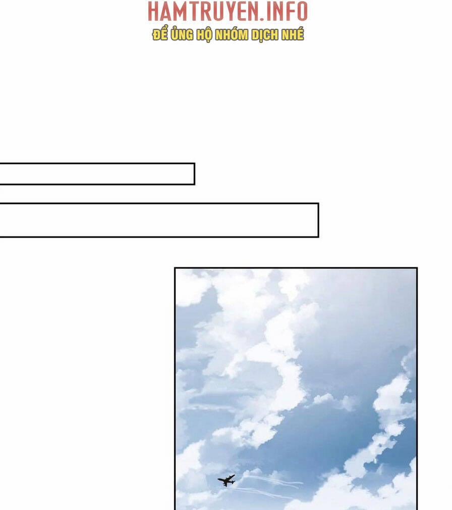 Ta Không Muốn Trùng Sinh Đâu 221 trang 23