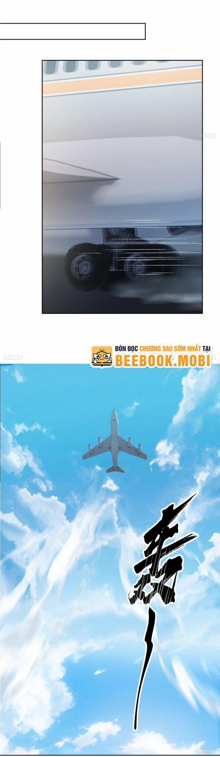 Ta Không Muốn Trùng Sinh Đâu 222 trang 3