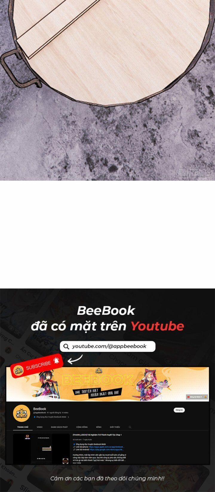 Ta Không Muốn Trùng Sinh Đâu 223 trang 21