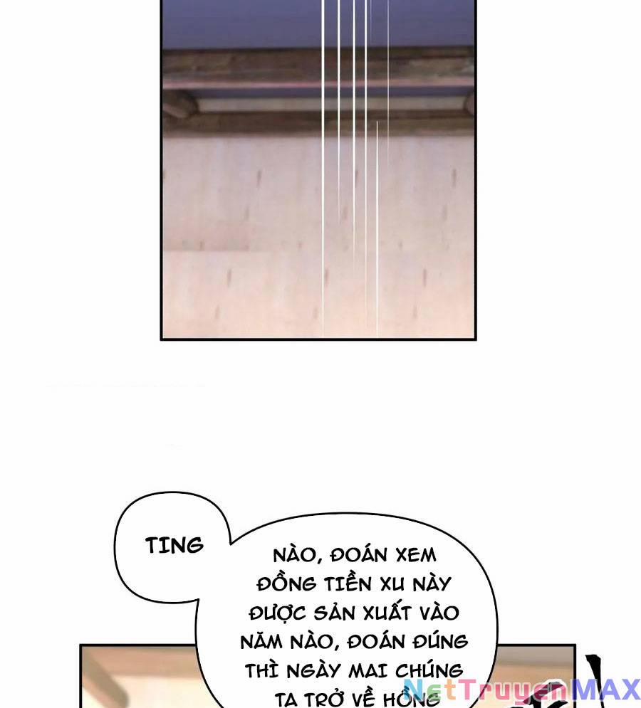 Ta Không Muốn Trùng Sinh Đâu 224 trang 28