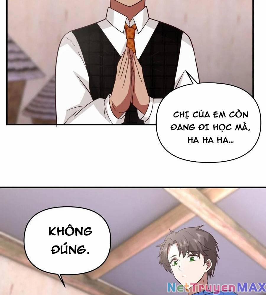 Ta Không Muốn Trùng Sinh Đâu 224 trang 38