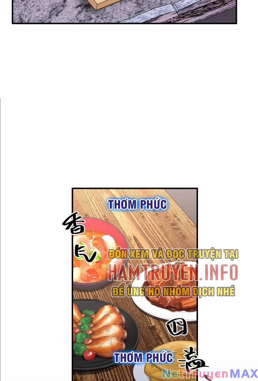 Ta Không Muốn Trùng Sinh Đâu 224 trang 6