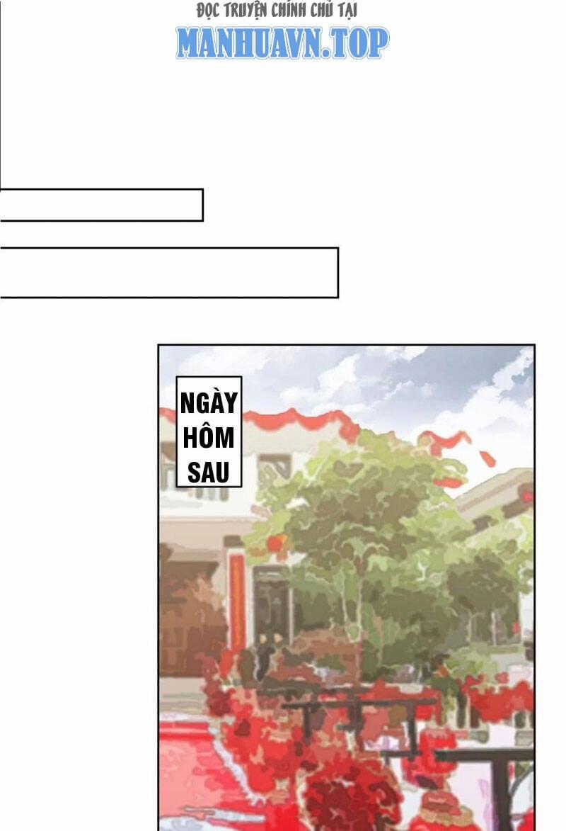 Ta Không Muốn Trùng Sinh Đâu 225 trang 9