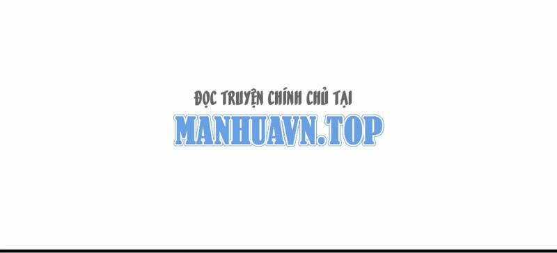 Ta Không Muốn Trùng Sinh Đâu 228 trang 24
