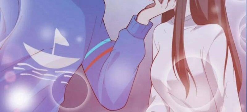Ta Không Muốn Trùng Sinh Đâu 228 trang 26