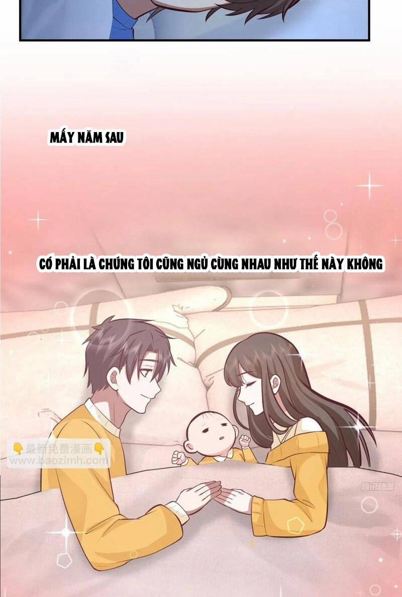 Ta Không Muốn Trùng Sinh Đâu 228 trang 3