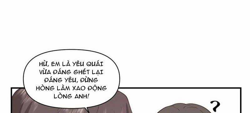 Ta Không Muốn Trùng Sinh Đâu 228 trang 30