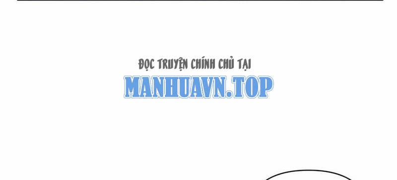 Ta Không Muốn Trùng Sinh Đâu 228 trang 32