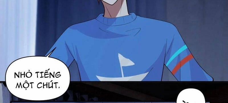 Ta Không Muốn Trùng Sinh Đâu 228 trang 34