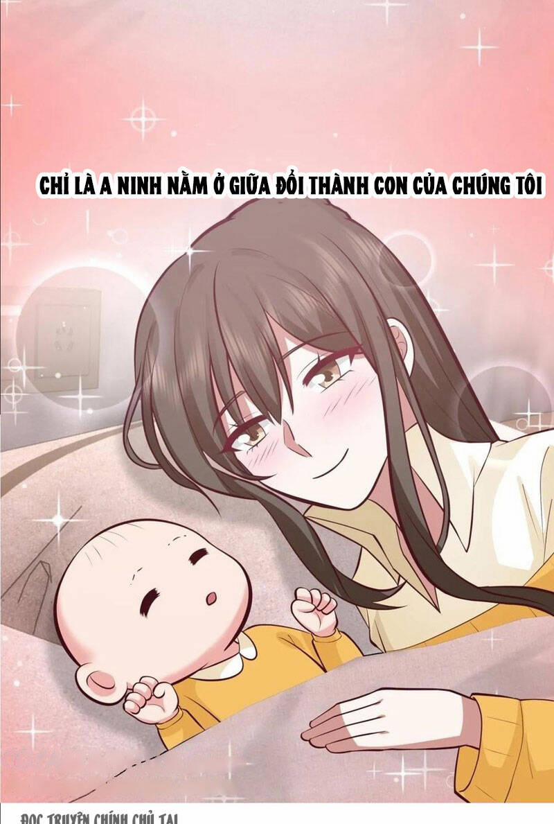 Ta Không Muốn Trùng Sinh Đâu 228 trang 4