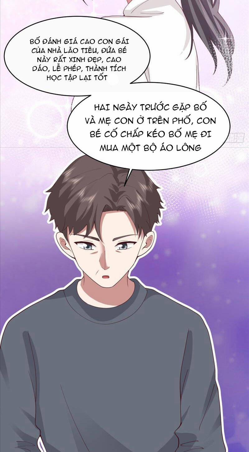 Ta Không Muốn Trùng Sinh Đâu 230 trang 16