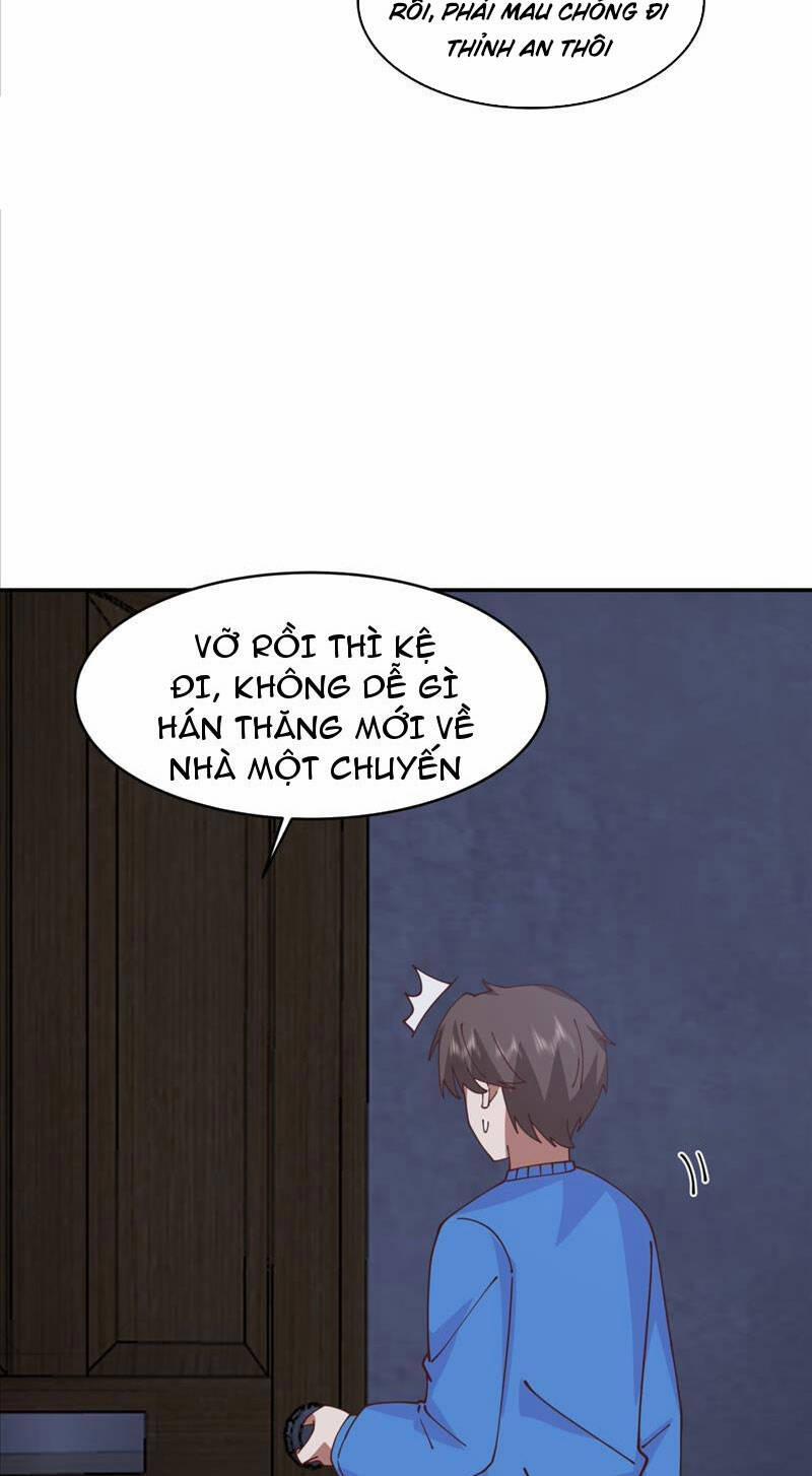 Ta Không Muốn Trùng Sinh Đâu 230 trang 31