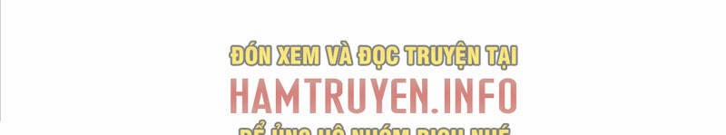 Ta Không Muốn Trùng Sinh Đâu 230 trang 45