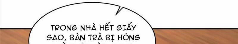 Ta Không Muốn Trùng Sinh Đâu 230 trang 51