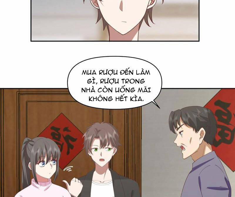 Ta Không Muốn Trùng Sinh Đâu 232 trang 24