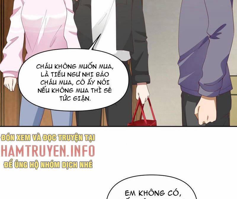 Ta Không Muốn Trùng Sinh Đâu 232 trang 25
