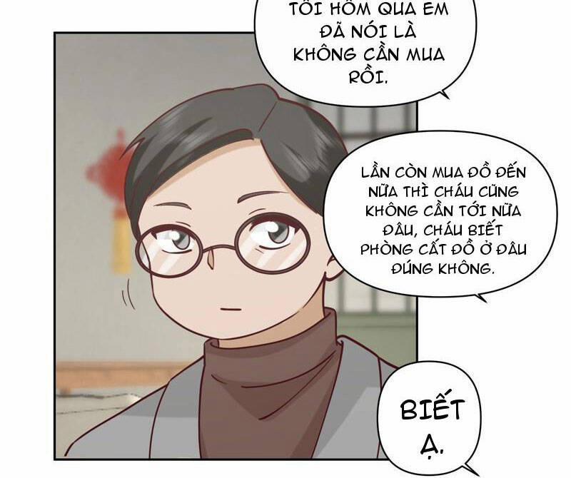 Ta Không Muốn Trùng Sinh Đâu 232 trang 26