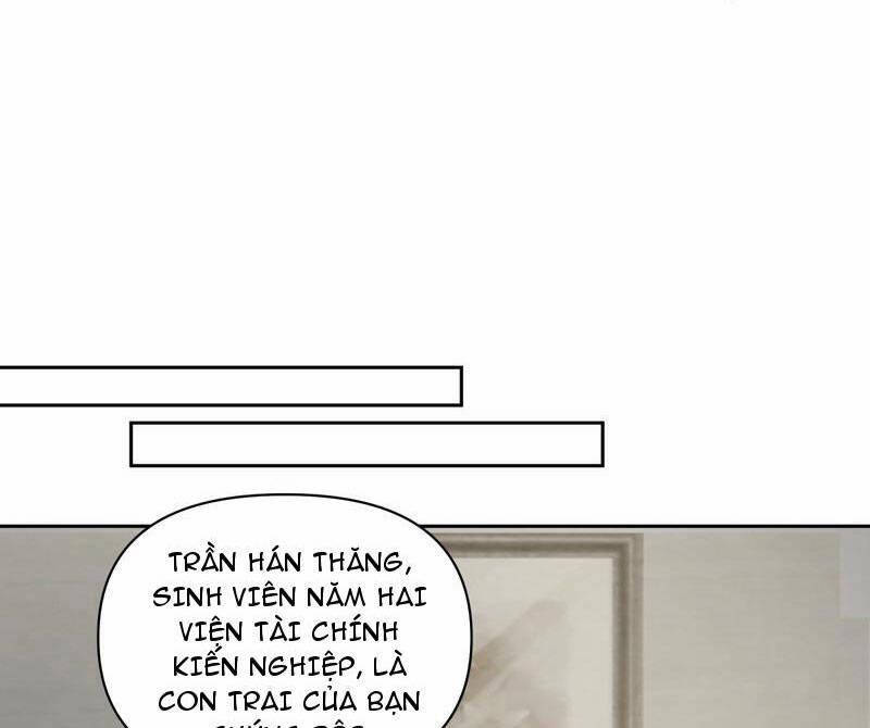 Ta Không Muốn Trùng Sinh Đâu 232 trang 27