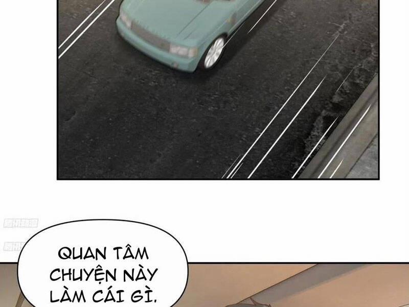 Ta Không Muốn Trùng Sinh Đâu 236 trang 1