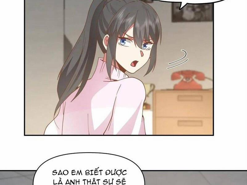Ta Không Muốn Trùng Sinh Đâu 236 trang 17