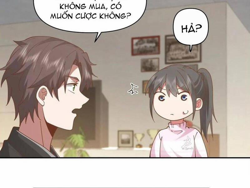 Ta Không Muốn Trùng Sinh Đâu 236 trang 18