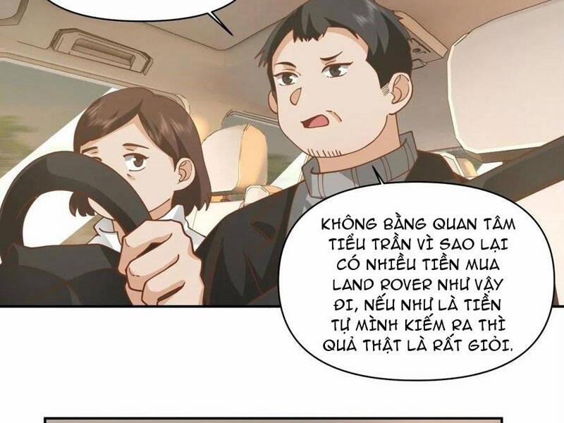Ta Không Muốn Trùng Sinh Đâu 236 trang 2