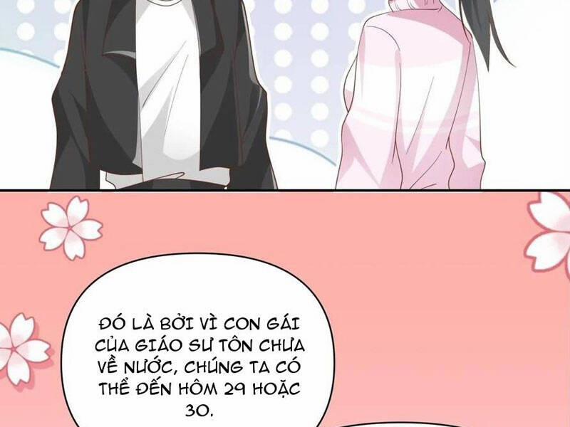 Ta Không Muốn Trùng Sinh Đâu 236 trang 24