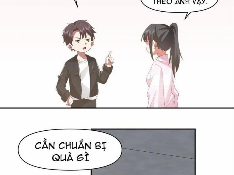 Ta Không Muốn Trùng Sinh Đâu 236 trang 26