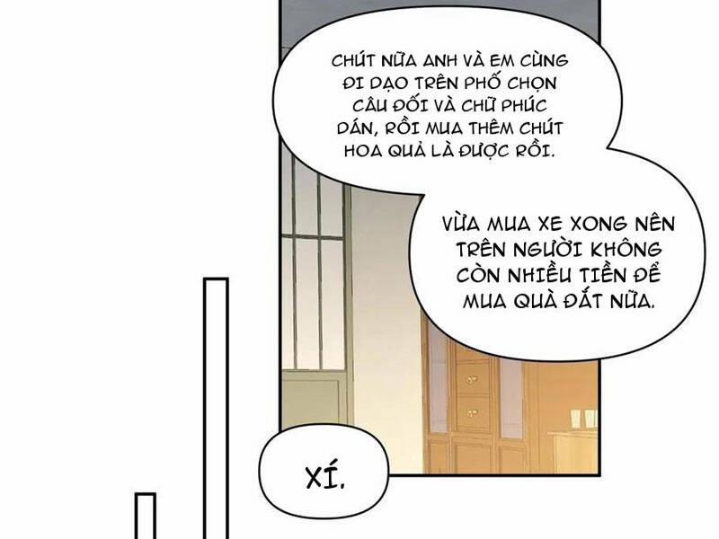 Ta Không Muốn Trùng Sinh Đâu 236 trang 27