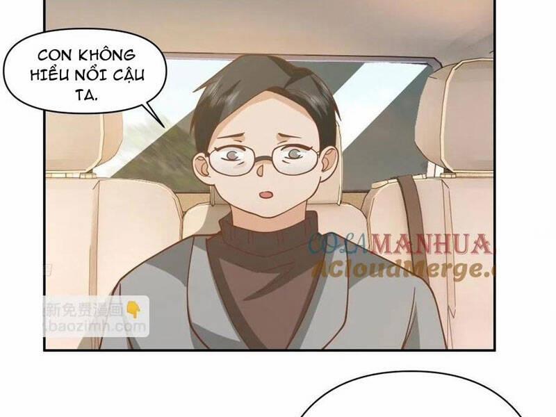 Ta Không Muốn Trùng Sinh Đâu 236 trang 3