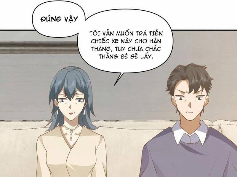Ta Không Muốn Trùng Sinh Đâu 236 trang 33