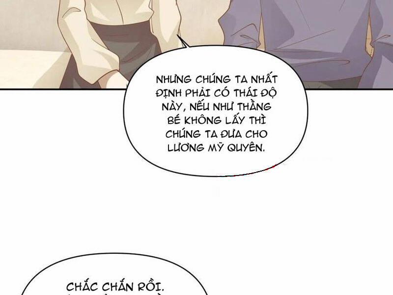 Ta Không Muốn Trùng Sinh Đâu 236 trang 34