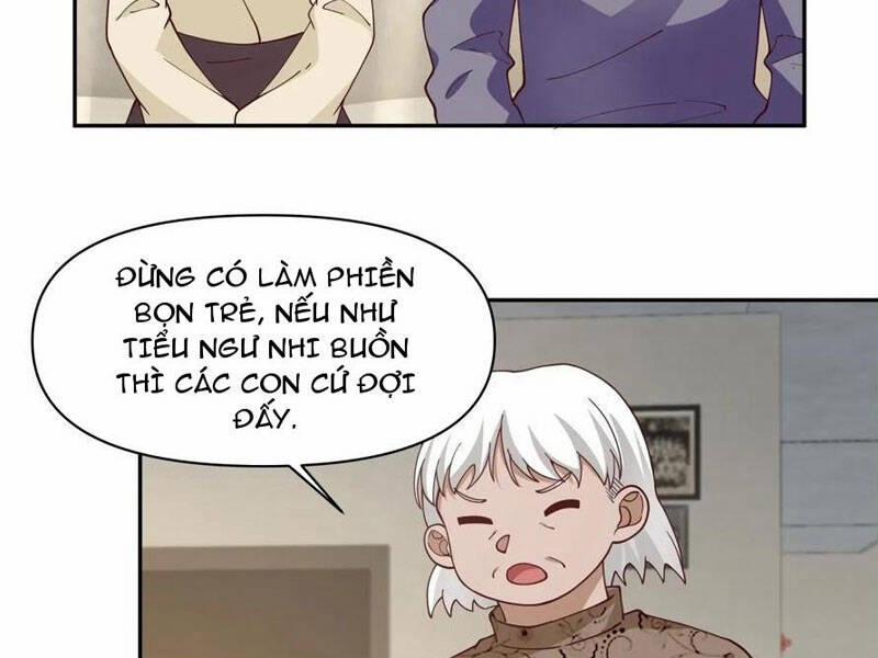 Ta Không Muốn Trùng Sinh Đâu 236 trang 52