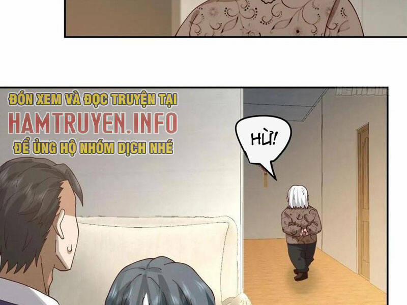 Ta Không Muốn Trùng Sinh Đâu 236 trang 53