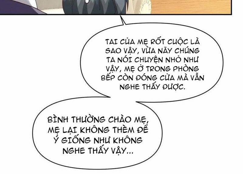 Ta Không Muốn Trùng Sinh Đâu 236 trang 54