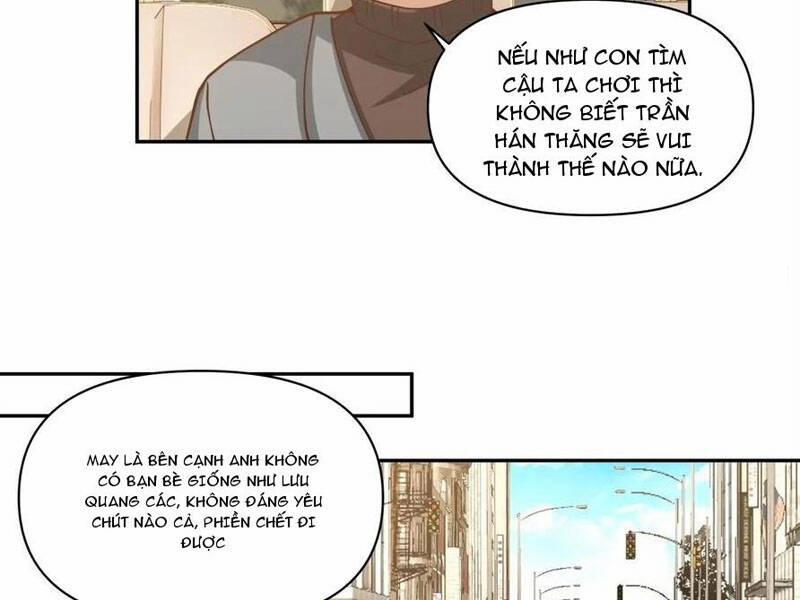 Ta Không Muốn Trùng Sinh Đâu 236 trang 6