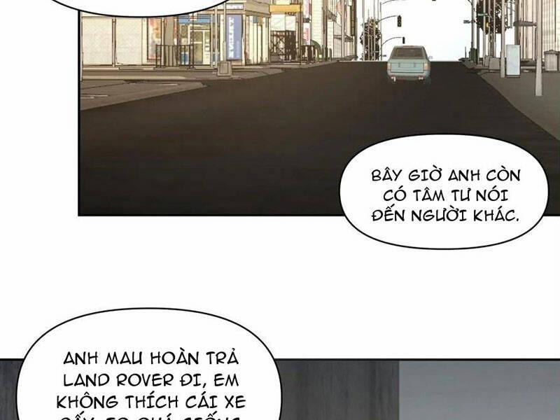 Ta Không Muốn Trùng Sinh Đâu 236 trang 7