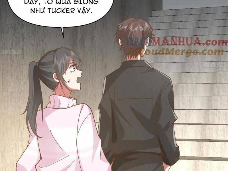 Ta Không Muốn Trùng Sinh Đâu 236 trang 8