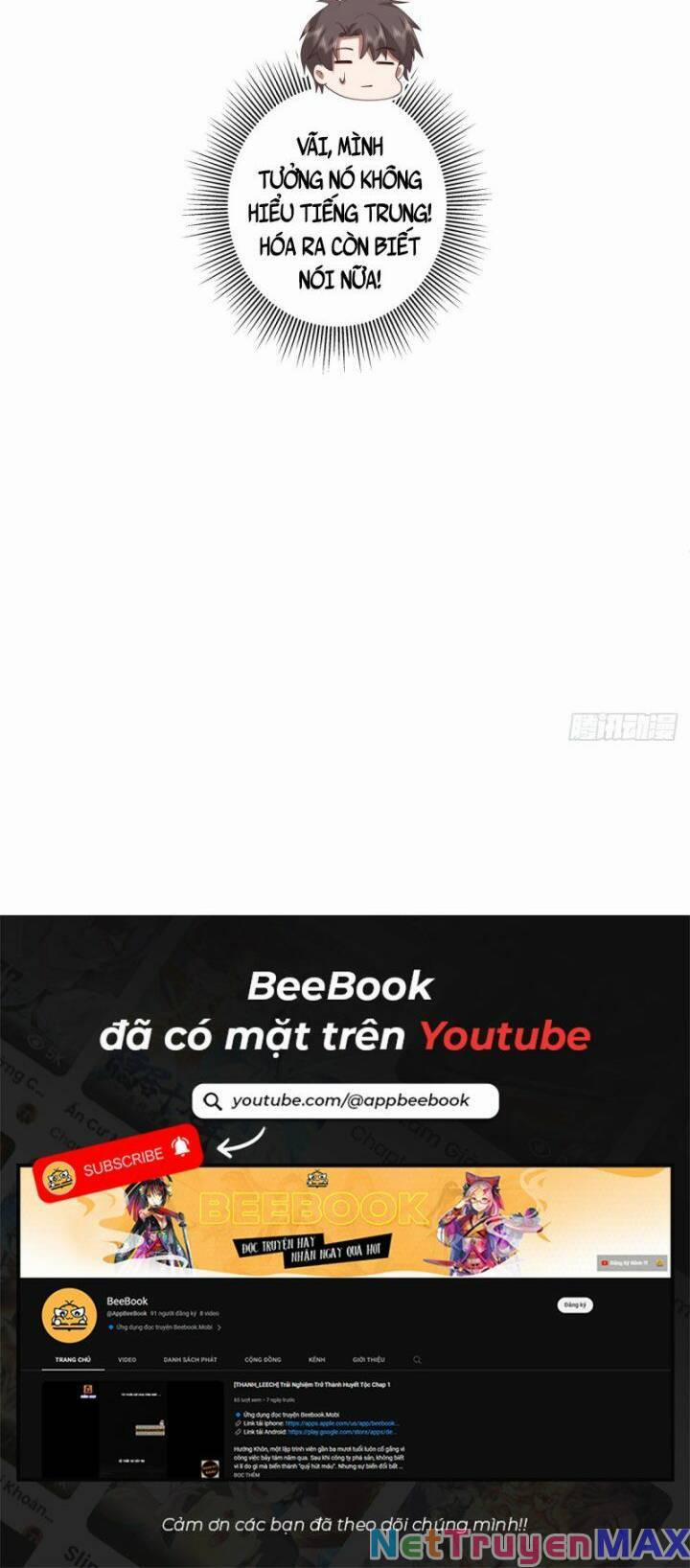 Ta Không Muốn Trùng Sinh Đâu 237 trang 10