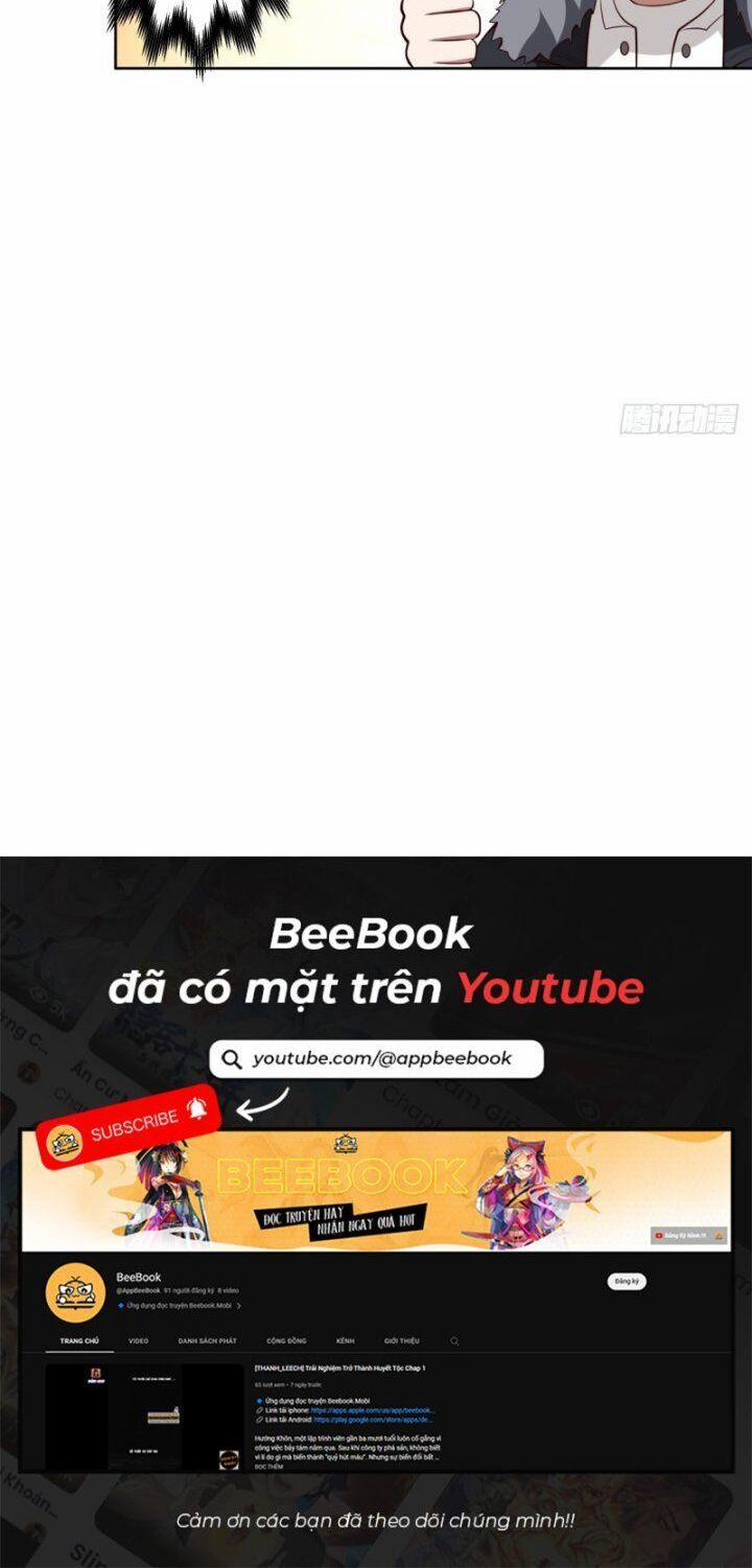 Ta Không Muốn Trùng Sinh Đâu 242 trang 19