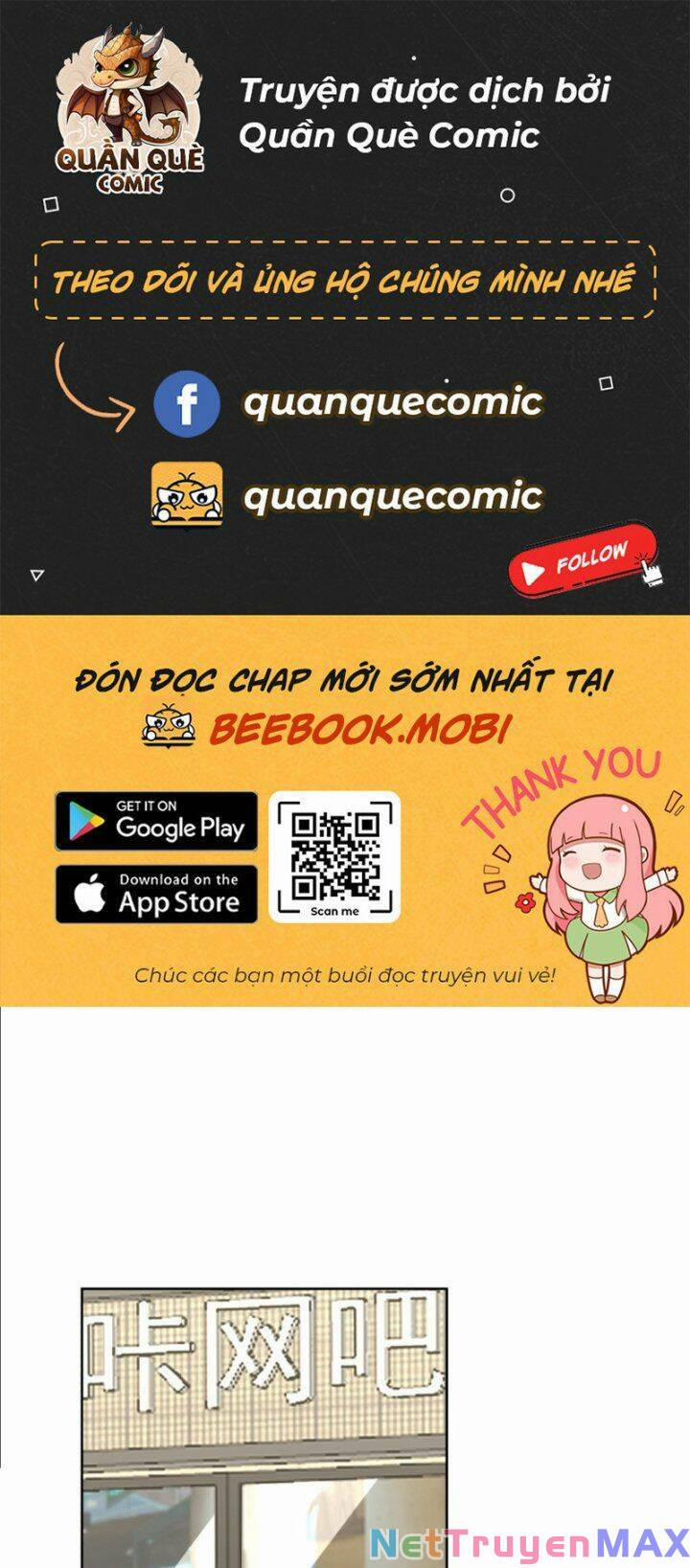 Ta Không Muốn Trùng Sinh Đâu 244 trang 1