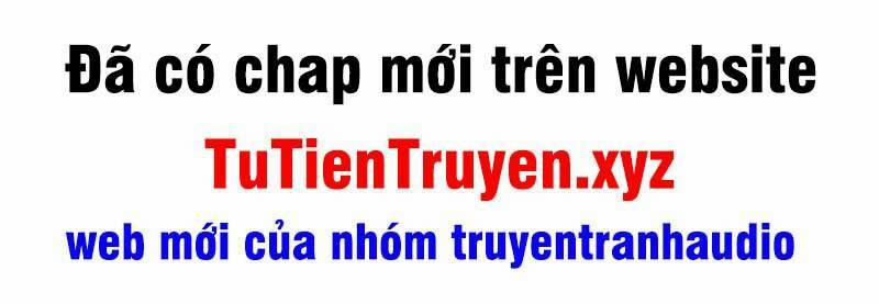 Ta Không Muốn Trùng Sinh Đâu 244 trang 30