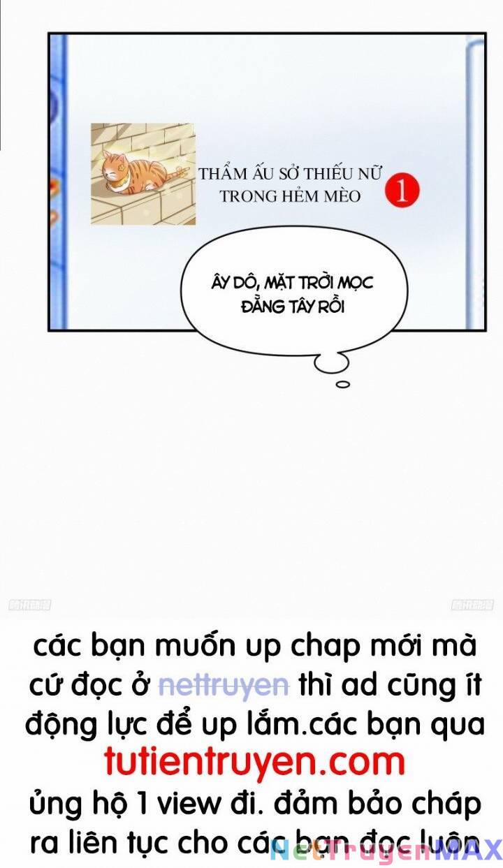 Ta Không Muốn Trùng Sinh Đâu 252 trang 2