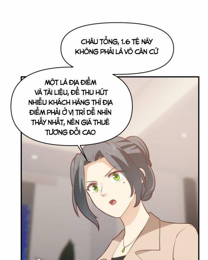Ta Không Muốn Trùng Sinh Đâu 255 trang 26