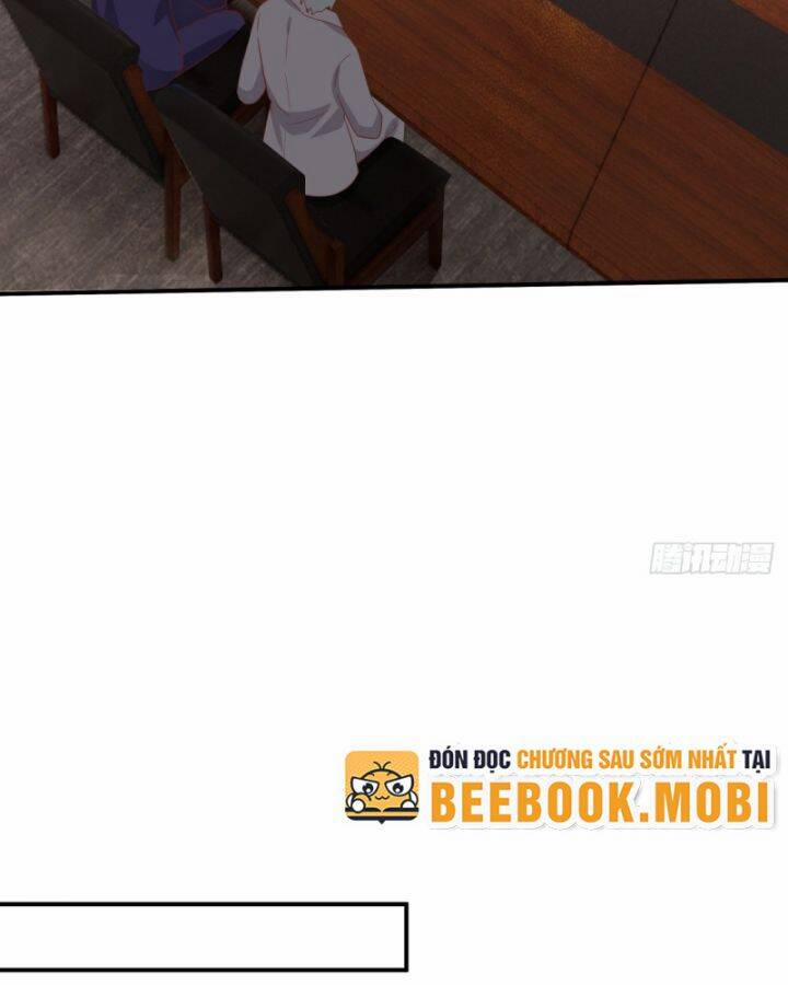 Ta Không Muốn Trùng Sinh Đâu 255 trang 39