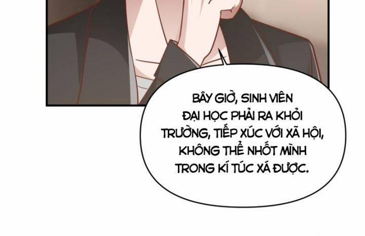 Ta Không Muốn Trùng Sinh Đâu 255 trang 53