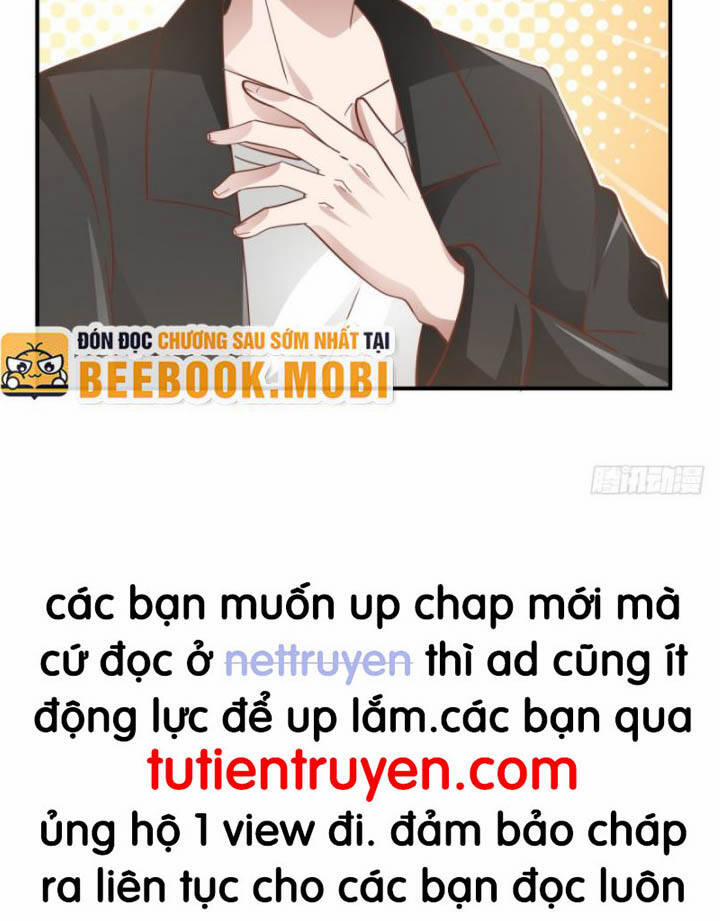 Ta Không Muốn Trùng Sinh Đâu 255 trang 56