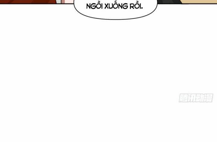 Ta Không Muốn Trùng Sinh Đâu 256 trang 20